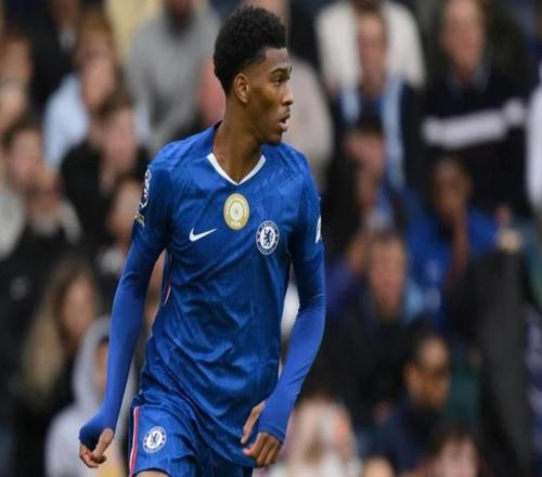 羅體：除了迪薩西和德拉古辛外，佛羅倫薩還有意阿昌龐