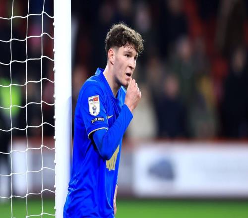 TA談利物浦外租球員：埃利奧特沒有召回條款，維拉不可能買斷