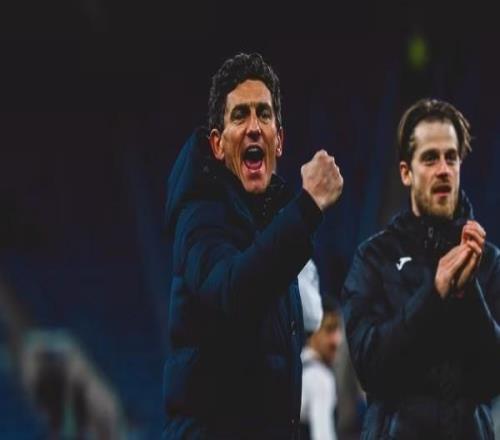 小蜜蜂主帥談投入：英超有些比蒂亞戈貴很多的人還沒拿出表現(xiàn)