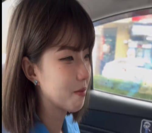 又一女版“知名選手”開播！“女版Deft”于抖音開啟個(gè)人首播