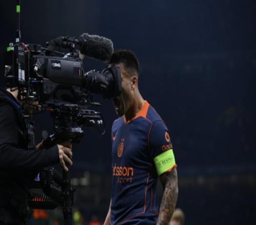 藍(lán)黑未眠夜：天王蓋地虎，榜首斗地主養(yǎng)生局國(guó)米一球險(xiǎn)勝