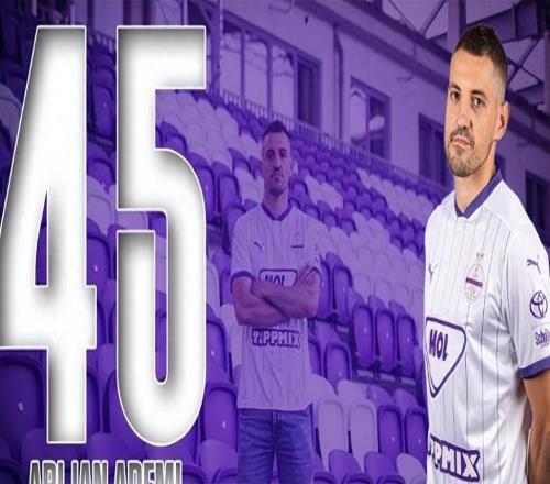 于根偉個人直播發(fā)聲做出重要決定！核心將二進宮歸隊，讓人意外