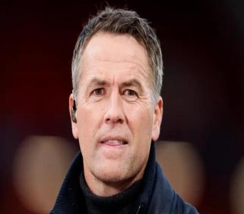 歐文：海皮亞理應(yīng)被視為英超傳奇，他是我最被低估的隊友