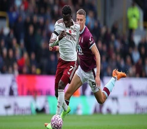 郵報：槍手開始使用AI，用于訓(xùn)練、引援、傷病預(yù)防與戰(zhàn)術(shù)分析