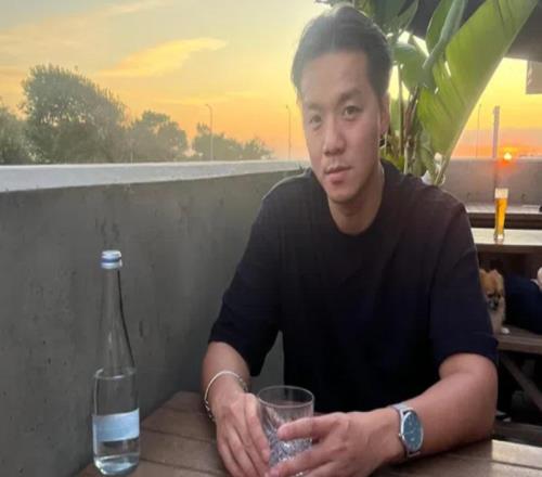 陳佳裕：在葡萄牙踢球被當中國人，在中超踢球卻被當外國人
