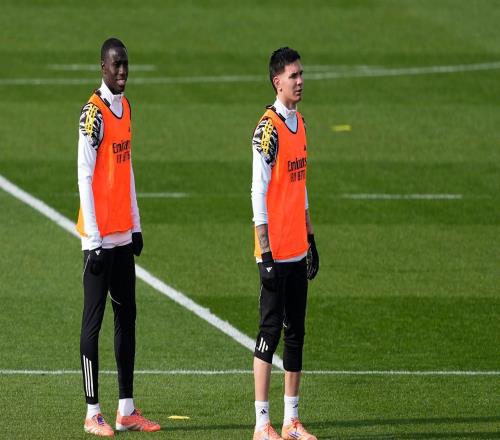 馬斯坦托諾此前12次出場(chǎng)皇馬贏11場(chǎng)，受傷后近5場(chǎng)僅取1勝