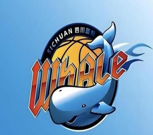 暫時獲救！四川男籃質(zhì)押股權向省籃協(xié)借款償還球員欠薪和本賽季運