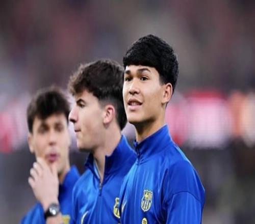 世體：巴薩更衣室內(nèi)部有消息稱德羅可能會加盟巴黎圣日耳曼