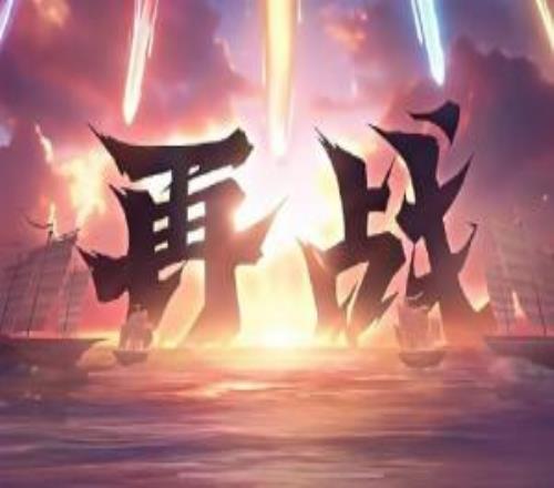 吧友們支持誰(shuí)律師訴請(qǐng)騰訊公開(kāi)王者榮耀匹配算法今日在深圳南山開(kāi)庭