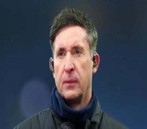 福勒：我認(rèn)為利物浦會很想念迪亞斯，他可以破解密集防守