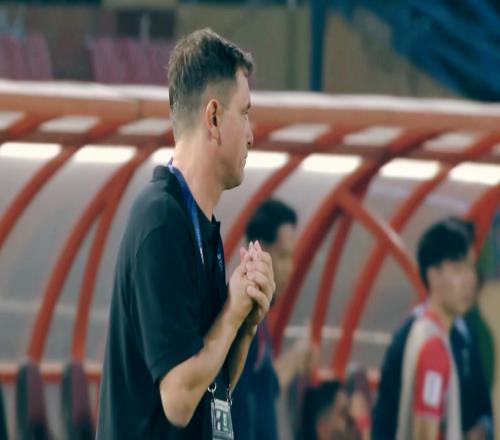 逆襲絕殺！國安恥辱出局，亞冠生死戰(zhàn)：1將封神，兩隊(duì)大規(guī)模沖突