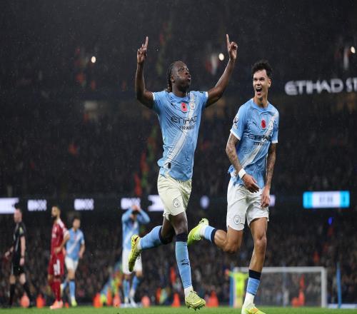 黃健翔：多庫的爆發(fā)是因為有更多自由冒險空間，加上個人提升