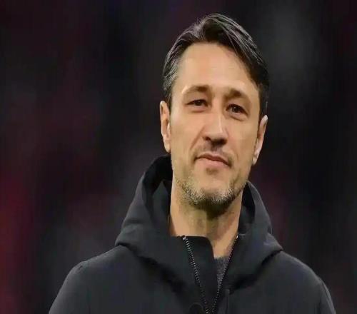 馬克雷默建議科瓦奇建立領(lǐng)袖體系，多特蒙德可以租回伊薩克