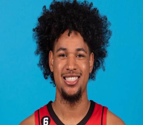 連簽5人后3小時(shí)裁掉！一夜連裁12人！NBA瘋了！