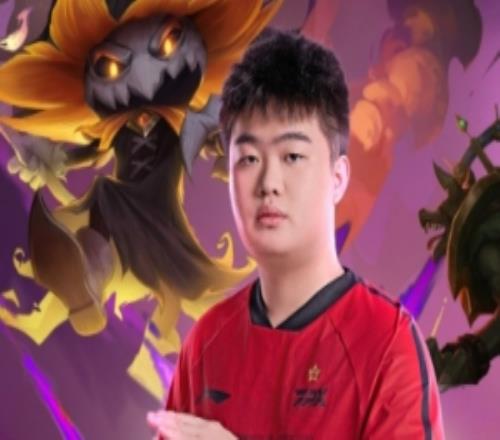 圈內(nèi)人談Jwei流拍：聽說拍前有幾家湊熱鬧報名反正挺尷尬的