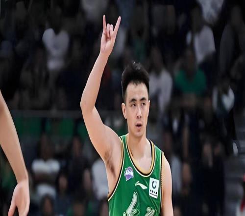 破案了！趙繼偉為何表現(xiàn)如此低迷，有3大因素