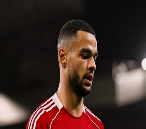 12戰(zhàn)9負(fù)成笑柄！利物浦14埃因霍溫3連敗，斯洛特造隊(duì)史恥辱紀(jì)錄