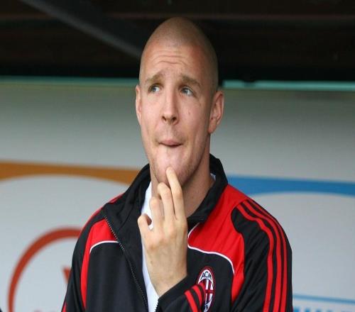 森德羅斯：阿坎吉是意甲最佳后衛索默總能給隊友帶來(lái)安全感