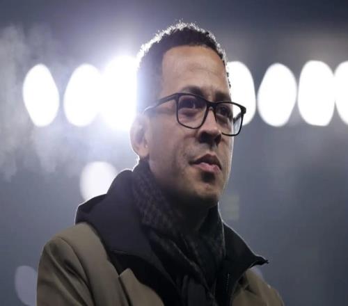 球迷組織發(fā)言人：反對BlueCo把白學(xué)堡當切爾西預備隊的事實(shí)