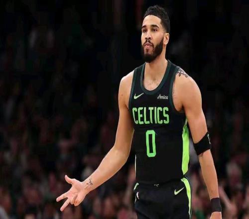 安芬尼西蒙斯21分NBA季前賽凱爾特人138107騎士