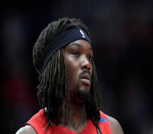 隊記：不太相信楊瀚森剛打NBA就能取代羅威這樣的球員