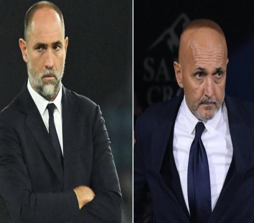 15輪26分，尤文創(chuàng)造球隊(duì)近8年聯(lián)賽同期第二低積分