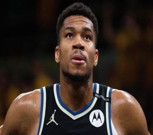 一位NBA知情人士：湖人最終也有可能以有競(jìng)爭(zhēng)力的報(bào)價(jià)收購(gòu)字母哥