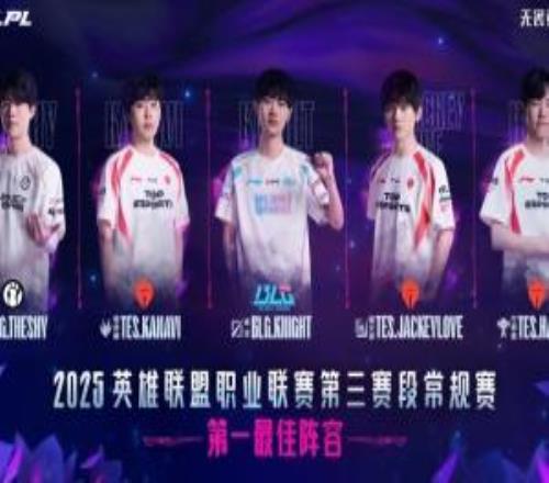 理性討論：從季后賽表現(xiàn)來(lái)看，常規(guī)賽五位一陣選手誰(shuí)最實(shí)至名歸