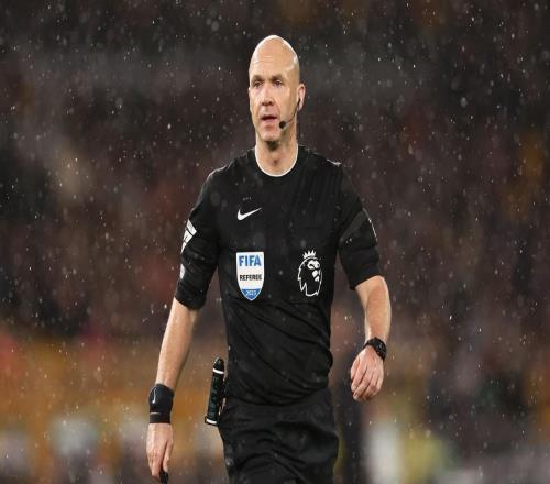 黃牌滿天飛，與切爾西一役阿森納6名球員染黃