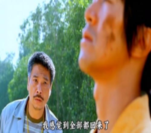 回來(lái)了都回來(lái)了iG再次打入常規(guī)賽前三上一次還是在20年