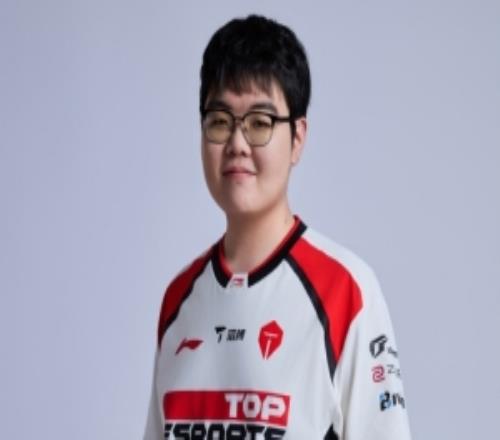 369：賽季首勝了找到點感覺，兄弟們繼續(xù)加油啊我也得加油