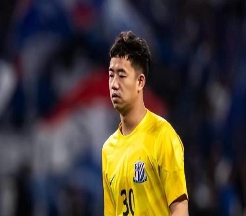 上海申花VS津門虎：鮑亞雄坐鎮(zhèn)，4大外援領(lǐng)銜最強陣，于漢超替補