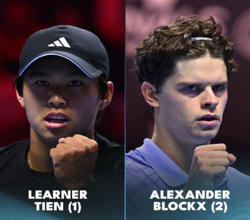 錢同學(xué)橫掃奪冠彌補遺憾，中國網(wǎng)協(xié)不護短，名記拍張照片值兩萬