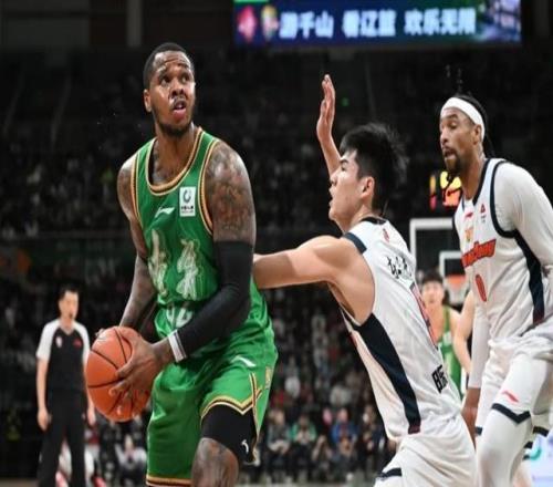 遼寧男籃VS新疆！楊鳴拒絕3連敗，趙繼偉確定出戰(zhàn)，央視直播