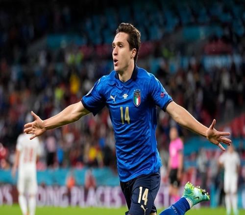 斯洛特不給機(jī)會(huì)，意大利豪門競(jìng)相購(gòu)買：28歲的邊鋒真的該轉(zhuǎn)會(huì)了