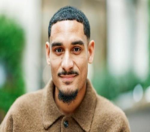 水晶宮后衛(wèi)拉克魯瓦：為法國(guó)隊(duì)效力是我兒時(shí)的夢(mèng)想