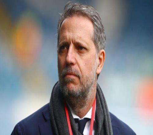 莫雷托：帕拉蒂奇加盟佛羅倫薩已經(jīng)到了簽字和官宣的階段