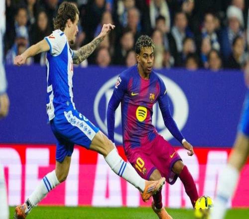 86分鐘破門！90分鐘補(bǔ)刀11.2億豪門20笑傲百年德比無敵9連勝