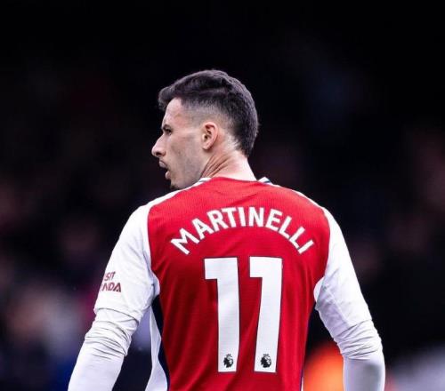 3連勝只進1點球！利物浦沒能扛起“英超大結局”，輪到阿森納了