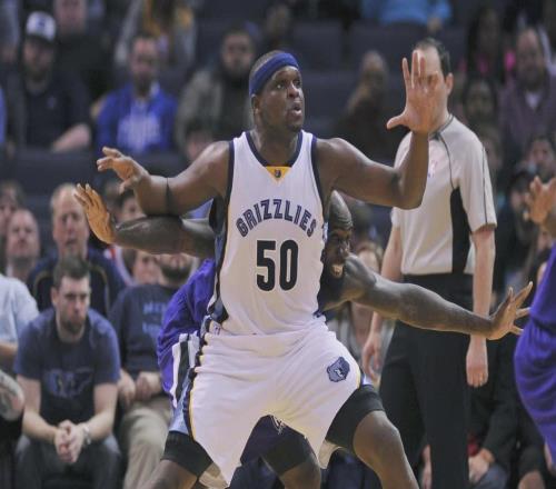 蘭多夫：如今NBA已不再是內線為王，全聯(lián)盟也沒真正大前鋒