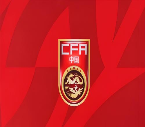 北青：由于主帥未敲定，國足10月份或無集訓(xùn)和熱身賽