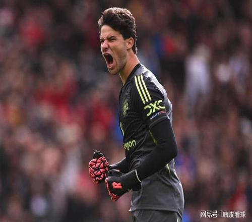 魔咒！10人曼聯(lián)失去第二名，從夢(mèng)想爭冠變爭五，5隊同分成奇景