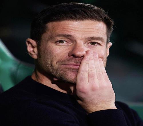 隨著皇馬11爆冷+貝蒂斯20！西甲榜首不易主：姆巴佩2場5球沒用