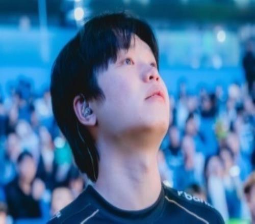 LOL官方發(fā)文：距離S15全球總決賽決賽還有三天