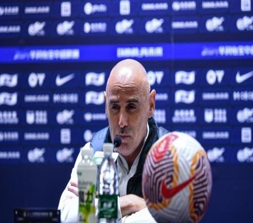 目光轉(zhuǎn)向亞冠！海港+成都全力亞冠出線，申花留力聯(lián)賽爭(zhēng)冠