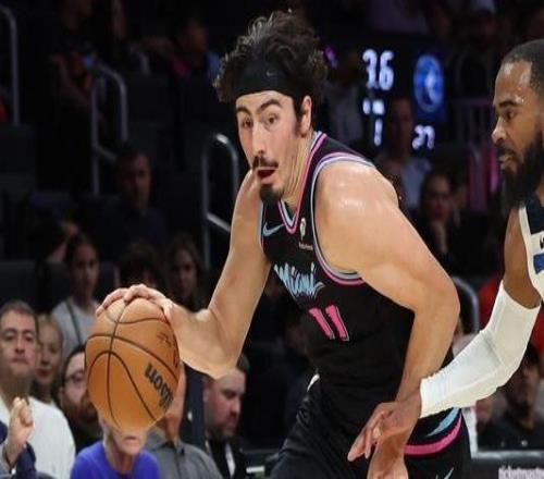 官宣：小海梅雅克遭遇右腳踝扭傷本場(chǎng)比賽不會(huì )回歸