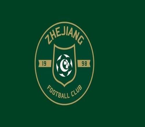 浙江隊(duì)本賽季中超全場(chǎng)補(bǔ)時(shí)打入13球，刷新自12年以來(lái)最高紀(jì)錄