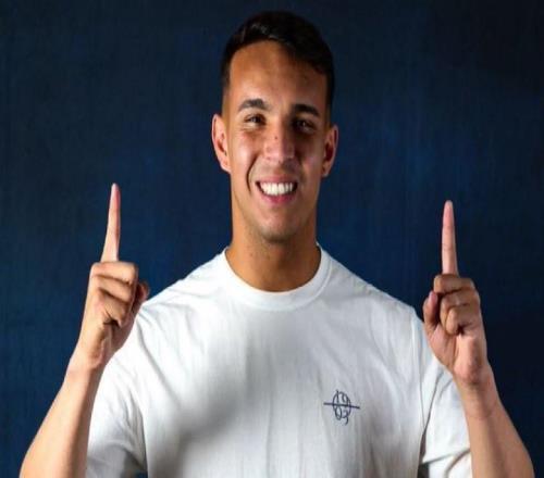 斯基拉：那不勒斯和尤文詢問焦瓦內(nèi)情況，維羅納要18002000萬