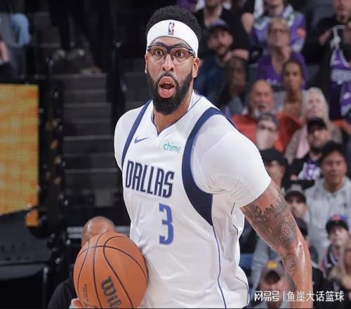 濃眉出最新消息，基德早看清現(xiàn)實(shí)！克萊兩人該夸，快船也漁翁得利