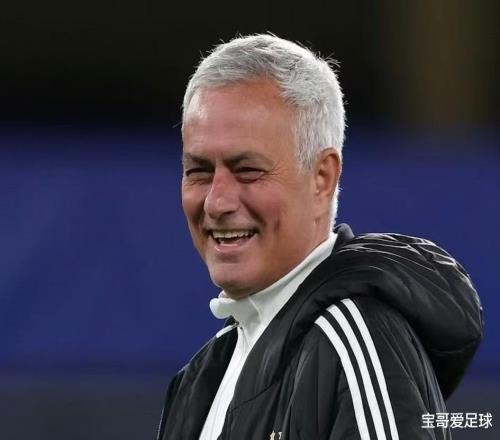 歐冠英超三強(qiáng)同時(shí)出戰(zhàn)，狂人重回斯坦福橋，利物浦挑戰(zhàn)魔鬼主場(chǎng)